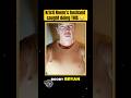 Big Booby Bryon: Kristi Noem's Husband's Shocking Photos #morningswithmero