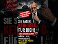 #merz #cdu #afd #kanzler #germany #deutsch #tech #ki #ai #future #shortvideo #viral #real