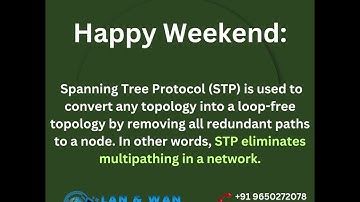 OSPF #CCIE #CCNA #CCNP #ospf Remi #routingandswitching #cisco #idiom #ccie #internetprotocol