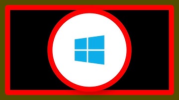 How to fix blurry text in Windows 10 with multiple monitors