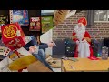 KKPS 2025 🐔🇳🇱 (Esperanto-renkontiĝo por junuloj dum tri tagoj)