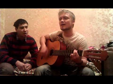 ПЕСНЯ ВИКТОРА ПЕТЛЮРЫ ЦЕРКВУШКА СКАЧАТЬ БЕСПЛАТНО ПЕСНЯ ВИКТОРА ПЕТЛЮРЫ ЦЕРКВУШКА СКАЧАТЬ БЕСПЛАТНО