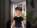 #foryou #zepeto #Sturm #amy #Schweden #windig