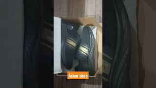 Bourge Mens Loire-Z155 Running Shoes