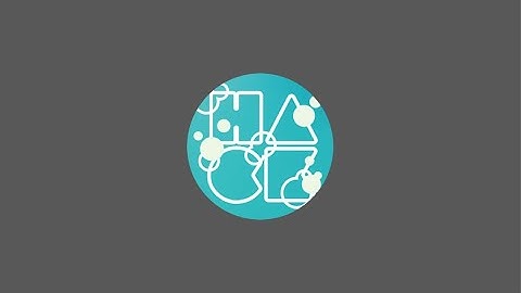 Emily Liu - Sentiment Analysis using Hugging Face