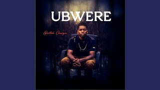 Ubwere