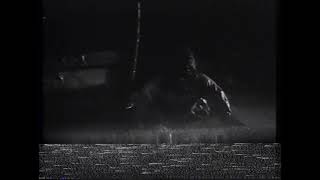 Freaks (1932) - Scena finale