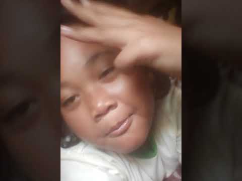 Lagu Potong Roti Arema Sudah Mati