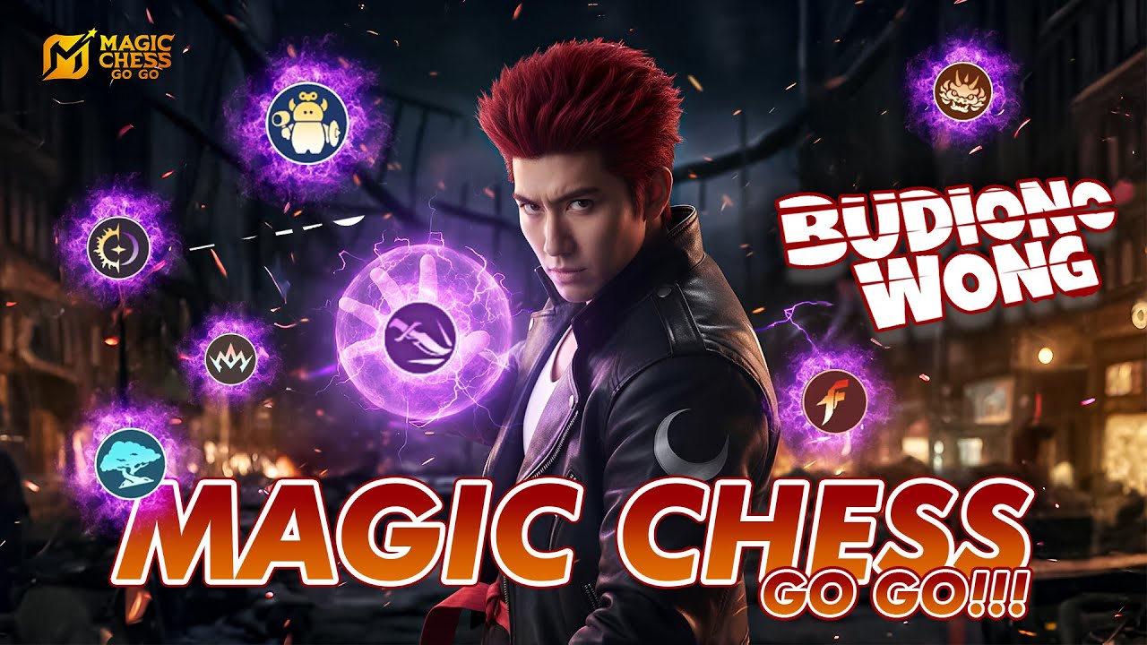 Apakah Kita Akan Winstreak di Awal Tahun 2026? 