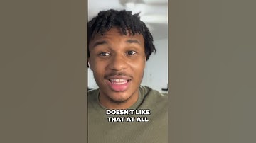 AVOID BOT STREAMS