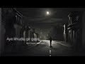 Aye Khuda Gir Gaya Full Song Kshitij Tarey Mithoon And Saim Bhat By Drops Listeners 