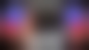 Bro Team Pill - Fate of APB