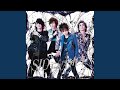 Miniature de la vidéo de la chanson モノクロのキス (Live From 「Sid 10Th Anniversary Tour 2013」)