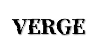 【リスナー参加型配信】防災ゲーム・VERGE【Vtuber】