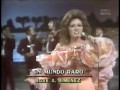 ALICIA JUAREZ CANTA A JOSE ALFREDO JIMENEZ