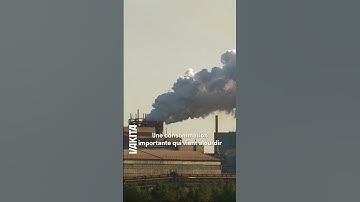 Derrière la révolution Chat GPT, un coût environnemental souvent ignoré