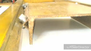 видео: Каретки на подшипниках . Сборник кареток . картинка: Каретки на подшипниках . Сборник кареток .