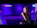 SBS K팝스타4 배틀오디션 케이티김 양화대교 SBS K팝스타4 배틀오디션 케이티김 양화대교