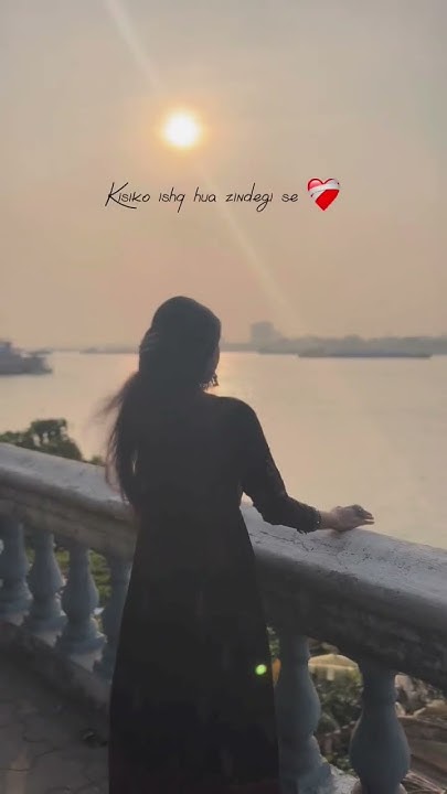 radhe-radhe-ek-aur-din-guzar-gaya-love-music-shayari