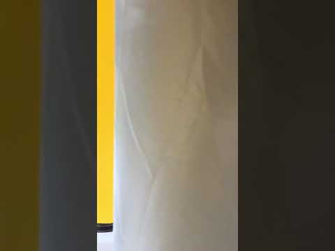 camera iphone 8 plus apk Battle zone kids assault course