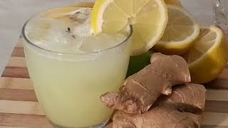 cocktail video