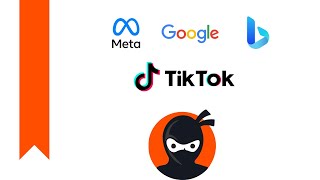 Information Connect Meta, Google, Bing and TikTok Ads to MyDataNinja News