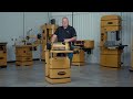 Powermatic 15H...