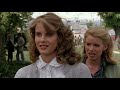Footloose 1984  the girl gets around