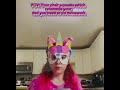 @Dreamy.sunsets🌈💖 #pov #funny #comedy #humor #relatable #duet #duo #september6 #september #2025