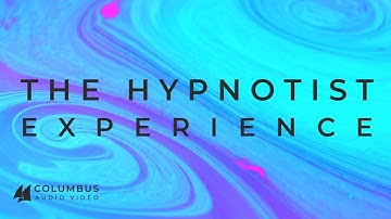 Abstract Satisfying Liquid with Relaxing Music (Without Generative Art Coding Only Water And Paint)