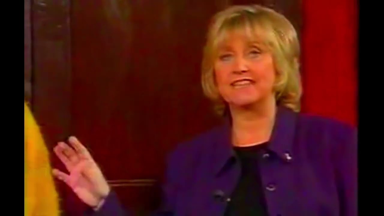 Wallace & Gromit Alive On Stage In A Grand Night Out