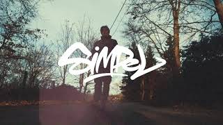 Simpel - Blijven Gaan (Official Video)