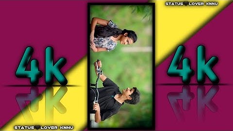 gujarati timli status editing alight motion 2022 // shake effect video editing // karan editing