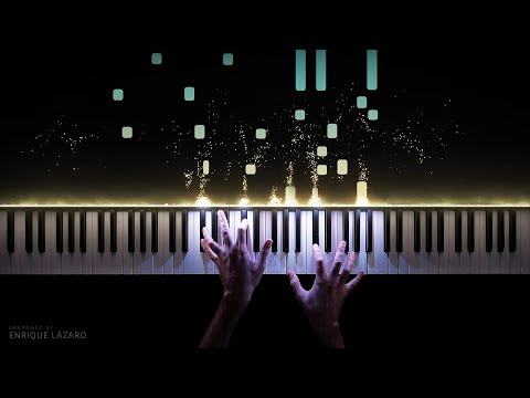 Belle - Beauty and the Beast