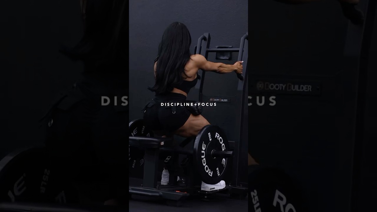 The formula for success 👩‍🏫 