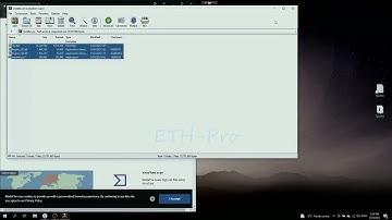 HWID SPOOFER | CRACK FREE HWID SPOOFER | HWID SPOOFER 2023