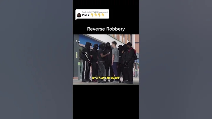 Viral Short Videos #shortsvideo #viral #trending #shortsviral