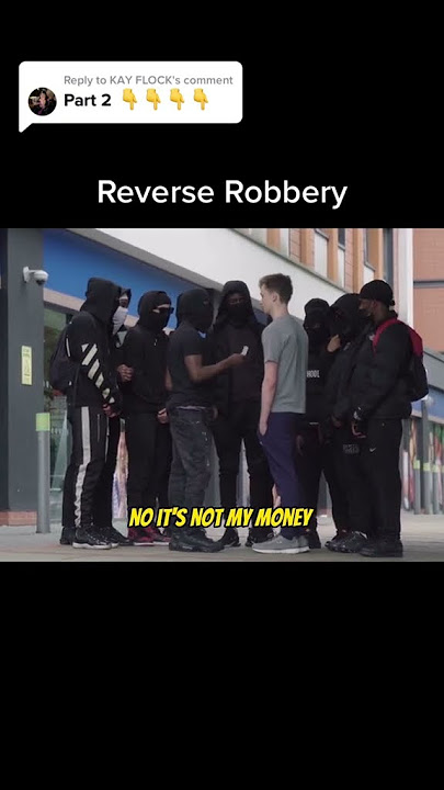 Viral Short Videos #shortsvideo #viral #trending #shortsviral