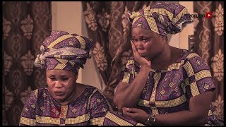 Ejire [Twins] - Latest Yoruba Movie 2017 Drama Premium