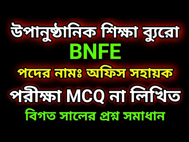 Nima uchun erkaklar anal jinsiy aloqani juda yaxshi koradilar? Rus pornosi ogriqdan qichqiradi