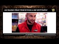 Jak na bitcoiny - YouTube