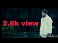 Hardik patel status .Patel status Whatsapp Status Video Download Free