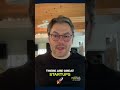 Romania's Hidden Startup Gems Revealed! 💎🚀