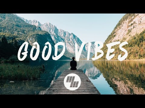 pls&ty---good-vibes-(lyrics-/-lyric-video)-ft.-cosmos-&-creature