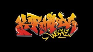 Armado 2 0 Mcrey Ft Maneng Bagsek, Kain J Weedz