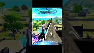 Joker Editing Video Fire Clips