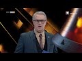 Patrula Jurnal TV, Ediția din 07.02.2021