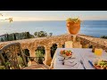 The amazing sicily 4k  the best of taormina palermo syracuse noto and more