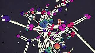 Jet Pack - Kyle Robert Spear