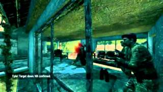 Sniper Ghost Warrior Spoler.avi